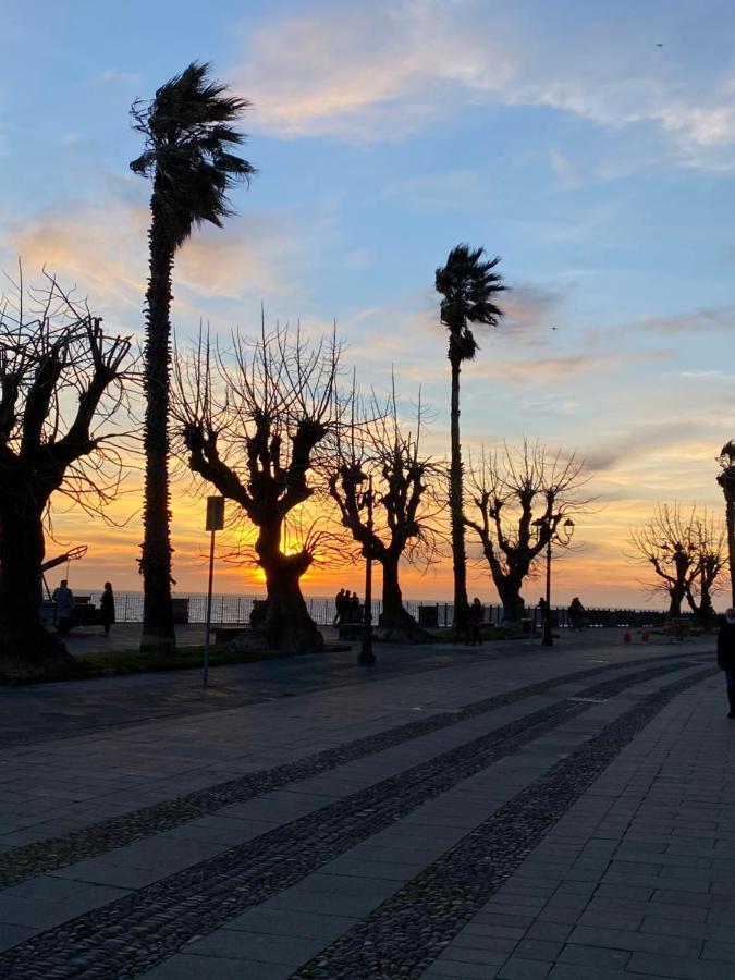 Sand'Ana House B&B Alghero Luaran gambar